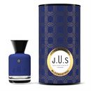 J.U.S. Bloomastral Parfum 100 ml